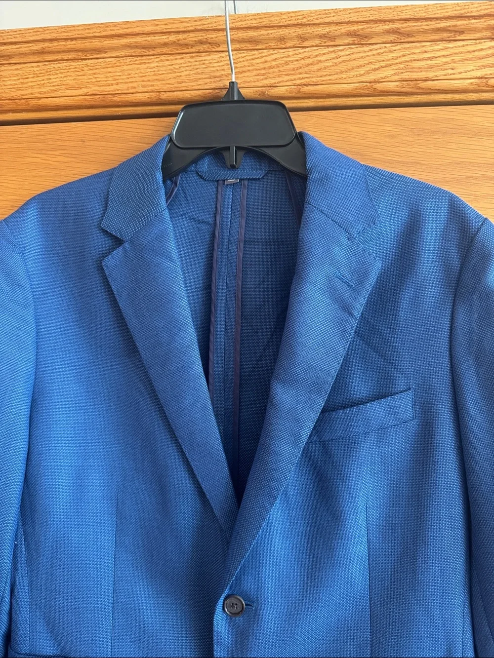 Bonobos 38s slim